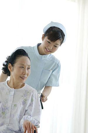 自分のお店を持ちたい人におすすめです