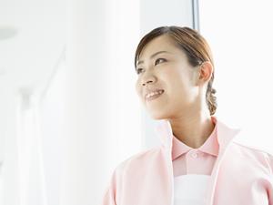 保育士資格取得を目指す方にお勧めの学校