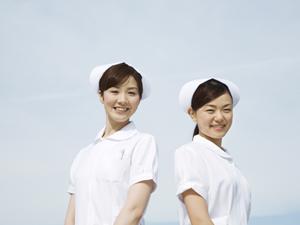 資格取得に効果的な介護福祉士学校