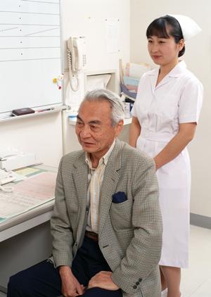 ネイルアートの勉強ならここが一番